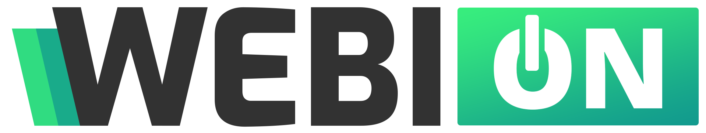Webion